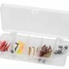 Savage Gear Perch Pro Kit2 Size S 23pcs -Vavan tarvikkeiden myynti 57622 1