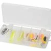Savage Gear Perch Pro Kit Size M 20pcs -Vavan tarvikkeiden myynti 57623 1