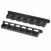 Spro Vertical Rod Holder -Vavan tarvikkeiden myynti 6106010 1