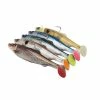 Savage Gear 3D Herring Big Shad 32cm 560g -Vavan tarvikkeiden myynti 61965r 1
