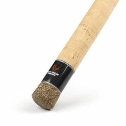 Söder Sportfiske Grim Reaper Pitch Black 9' 110g Casting 9 Söder Sportfiske Grim Reaper Pitch Black 9' 110g Casting -Vavan tarvikkeiden myynti 62831 3