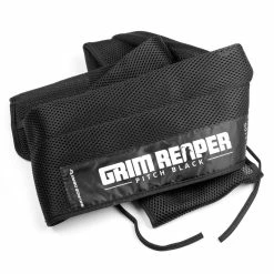 Söder Sportfiske Grim Reaper Pitch Black 9' 110g Casting 11 Söder Sportfiske Grim Reaper Pitch Black 9' 110g Casting -Vavan tarvikkeiden myynti 62831 5