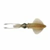 Savage Gear 3D Swim Squid 9.5cm 5g 4kpl -Vavan tarvikkeiden myynti 63855r 1