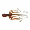 Savage Gear 3D Octopus 300g 22cm