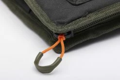 Prologic Avenger Padded Holdall 3+3 -Vavan tarvikkeiden myynti 65083r 5