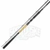 Gator Big Bait Explorer 8'5'' 180g 2pcs Casting -Vavan tarvikkeiden myynti 65GATOR 1