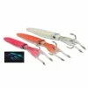 Savage Gear 3D Swim Squid Jig -Vavan tarvikkeiden myynti 69193r 1