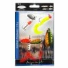 Fladen Perch 5pcs -Vavan tarvikkeiden myynti 7070 1
