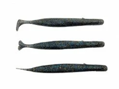 Savage Gear Gravity Stick Kit 30+17pcs -Vavan tarvikkeiden myynti 71865 3