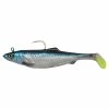 Savage Gear 4D Herring Big Shad 22cm, 200g 2+1pcs -Vavan tarvikkeiden myynti 71902r 1