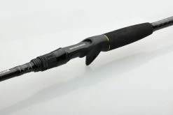 Savage Gear SG2 Power Game Trigger -Vavan tarvikkeiden myynti 72167r 4