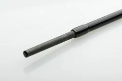 Savage Gear SG2 Power Game Trigger -Vavan tarvikkeiden myynti 72167r 6