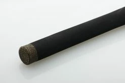 Savage Gear SG2 Vertical Specialist Trigger -Vavan tarvikkeiden myynti 72182r 3