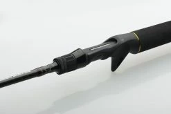 Savage Gear SG2 Vertical Specialist Trigger -Vavan tarvikkeiden myynti 72182r 5