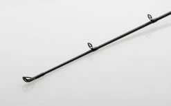 Savage Gear SG2 Jerk Specialist Trigger -Vavan tarvikkeiden myynti 72184r 5