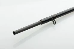 Savage Gear SG2 Crank & Vib Specialist Trigger -Vavan tarvikkeiden myynti 72187r 4