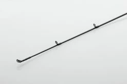 Savage Gear SG2 Crank & Vib Specialist Trigger -Vavan tarvikkeiden myynti 72187r 5