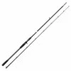 Savage Gear SG2 Big Bait Specialist Trigger - 8'6'' 259cm 110-220g 2sec -Vavan tarvikkeiden myynti 72188 1