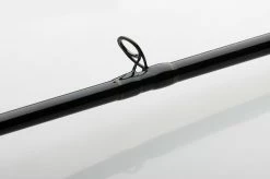 Savage Gear SG2 Big Bait Specialist Trigger - 8'6'' 259cm 110-220g 2sec -Vavan tarvikkeiden myynti 72188 3