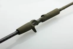 Savage Gear SG4 Medium Game Trigger -Vavan tarvikkeiden myynti 72204r 4