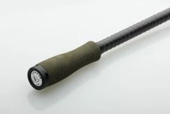 Savage Gear SG4 Power Game Trigger -Vavan tarvikkeiden myynti 72215r 2