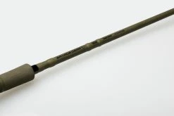 Savage Gear SG4 Power Game Trigger -Vavan tarvikkeiden myynti 72215r 4