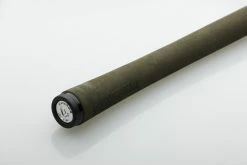 Savage Gear SG4 Vertical Specialist Trigger -Vavan tarvikkeiden myynti 72230r 2