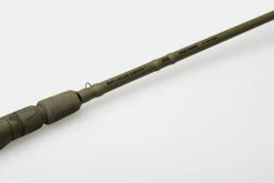 Savage Gear SG4 Vertical Specialist Trigger -Vavan tarvikkeiden myynti 72230r 5