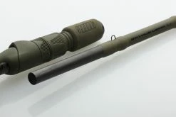 Savage Gear SG4 Jerk Specialist Trigger 9 Savage Gear SG4 Jerk Specialist Trigger -Vavan tarvikkeiden myynti 72232r 2