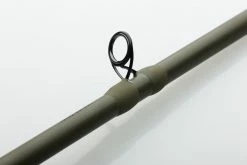 Savage Gear SG4 Jerk Specialist Trigger 11 Savage Gear SG4 Jerk Specialist Trigger -Vavan tarvikkeiden myynti 72232r 4