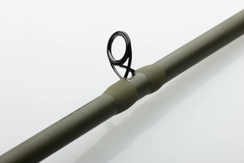 Savage Gear SG4 Jerk Specialist Trigger 6 Savage Gear SG4 Jerk Specialist Trigger - Image 4