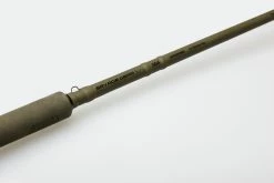 Savage Gear SG4 Jerk Specialist Trigger 12 Savage Gear SG4 Jerk Specialist Trigger -Vavan tarvikkeiden myynti 72232r 5