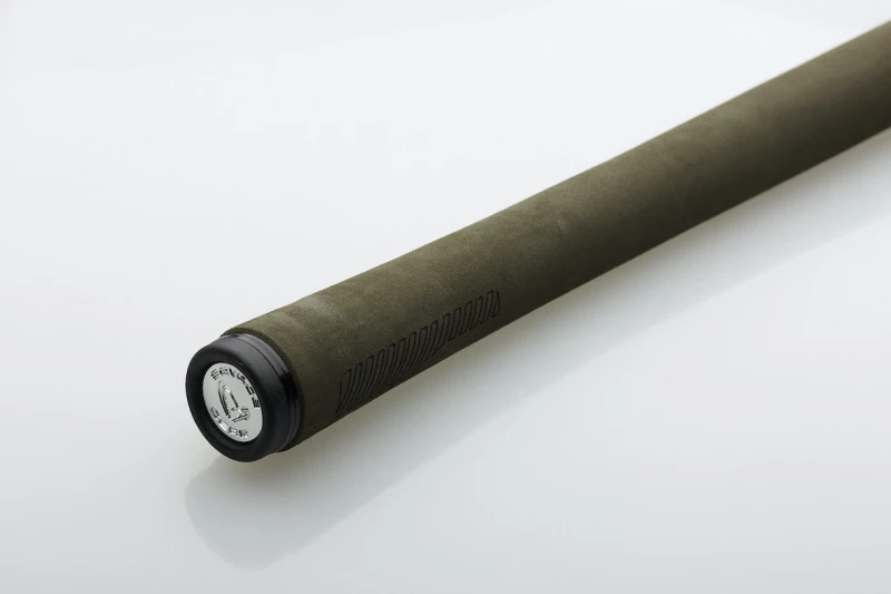 Savage Gear SG4 Jerk Specialist Trigger 8 Savage Gear SG4 Jerk Specialist Trigger - Image 6