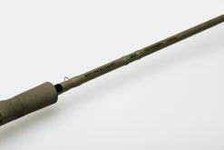 Savage Gear SG4 Crank & Vib Specialist Trigger -Vavan tarvikkeiden myynti 72235r 4