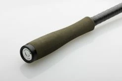 Savage Gear SG4 Big Bait Specialist Trigger - 8'6'' 259cm 110-220g 2sec -Vavan tarvikkeiden myynti 72236 2