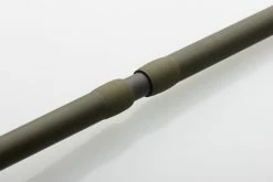 Savage Gear SG4 Big Bait Specialist Trigger - 8'6'' 259cm 110-220g 2sec -Vavan tarvikkeiden myynti 72236 5