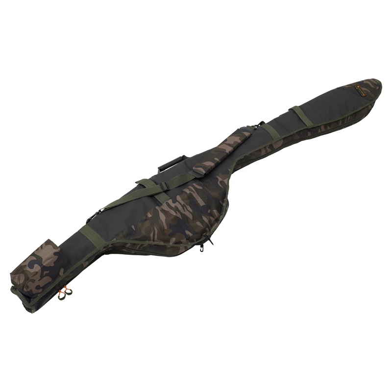 Prologic Avenger 3 Rod Compact Multi Sleeve 137cm 3 Rods 3 Prologic Avenger 3 Rod Compact Multi Sleeve 137cm 3 Rods