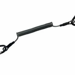 Savage Gear Carseat Rod Rack 3 Rods -Vavan tarvikkeiden myynti 74163 2