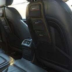 Savage Gear Carseat Rod Rack 3 Rods -Vavan tarvikkeiden myynti 74163 4