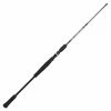 BFT - Big Fish Tackle BFT Raptor G2 Spinn -Vavan tarvikkeiden myynti 75 BFT R2TJ66 2r 1