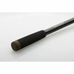 Savage Gear SG2 Big Bait Specialist BC 8'1''/2.46M MF 85-170g/XH 2sec -Vavan tarvikkeiden myynti 75622 3