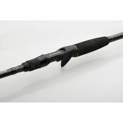 Savage Gear SG2 Big Bait Specialist BC 8'1''/2.46M MF 85-170g/XH 2sec -Vavan tarvikkeiden myynti 75622 4