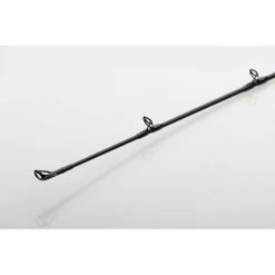 Savage Gear SG2 Big Bait Specialist BC 8'1''/2.46M MF 85-170g/XH 2sec -Vavan tarvikkeiden myynti 75622 6