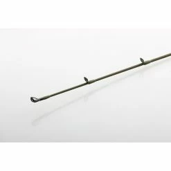 Savage Gear SG4 Light Game BC 7'/2.13m F 7-22g/MML 2Sec -Vavan tarvikkeiden myynti 75760 4