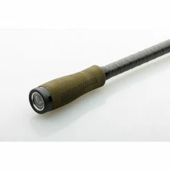 Savage Gear SG4 Light Game BC 7'/2.13m F 7-22g/MML 2Sec -Vavan tarvikkeiden myynti 75760 5