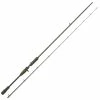 Savage Gear SG4 T/C Finezze Specialist BC 7'/2.13m F 7-21g/ML 2sec -Vavan tarvikkeiden myynti 75791 1