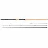 D.A.M. DAM Nanoflex Pro+ Salmon Stick BC -Vavan tarvikkeiden myynti 75836r 1