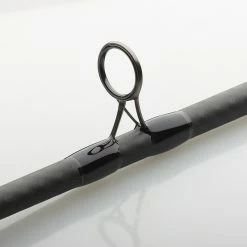 D.A.M. DAM Nanoflex Pro+ Salmon Stick BC -Vavan tarvikkeiden myynti 75836r 3