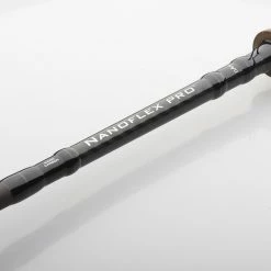 D.A.M. DAM Nanoflex Pro+ Salmon Stick BC -Vavan tarvikkeiden myynti 75836r 5