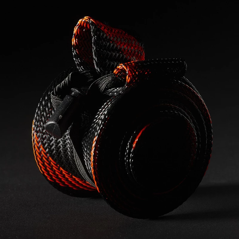 Savage Gear Rod Sock Flex 5'10''-7'4'' 4 Savage Gear Rod Sock Flex 5'10''-7'4'' - Image 2